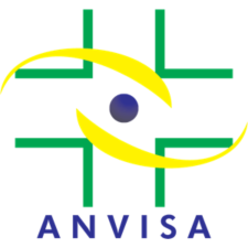 1200x1200 (1)